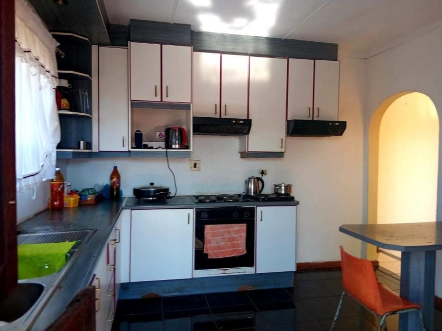  Bedroom Property for Sale in Mdantsane Nu 17 Eastern Cape